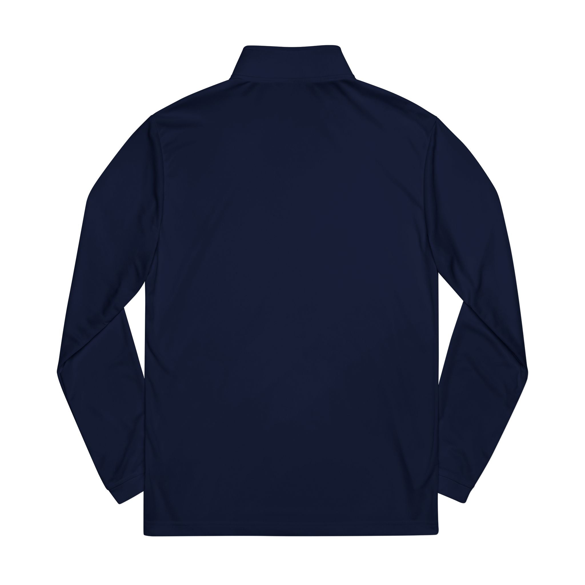 Impact Defender Adidas  1/4 Zip